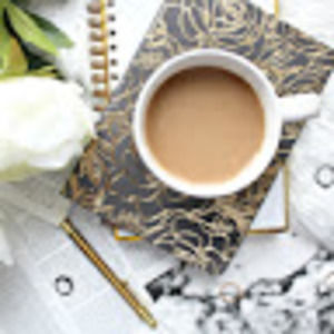 Meet your Posher, Warda